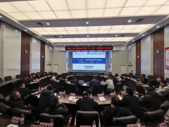  <strong>机械工程取</strong>